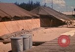 Standbild Ruhe und Erholung site Vung Tau vietnam, 1971, aus Sekunde 50 historischem Filmmaterial Videoclip 65675037359