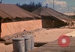 Standbild Ruhe und Erholung site Vung Tau vietnam, 1971, aus Sekunde 52 historischem Filmmaterial Videoclip 65675037359