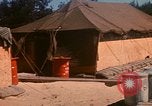 Standbild Ruhe und Erholung site Vung Tau vietnam, 1971, aus Sekunde 53 historischem Filmmaterial Videoclip 65675037359