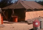 Standbild Ruhe und Erholung site Vung Tau vietnam, 1971, aus Sekunde 54 historischem Filmmaterial Videoclip 65675037359
