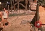 Standbild Ruhe und Erholung site Vung Tau vietnam, 1971, aus Sekunde 55 historischem Filmmaterial Videoclip 65675037359
