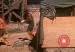 Standbild Ruhe und Erholung site Vung Tau vietnam, 1971, aus Sekunde 57 historischem Filmmaterial Videoclip 65675037359