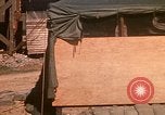 Standbild Ruhe und Erholung site Vung Tau vietnam, 1971, aus Sekunde 58 historischem Filmmaterial Videoclip 65675037359