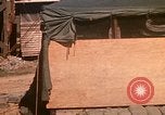 Standbild Ruhe und Erholung site Vung Tau vietnam, 1971, aus Sekunde 59 historischem Filmmaterial Videoclip 65675037359