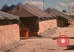 Standbild Ruhe und Erholung site Vung Tau vietnam, 1971, aus Sekunde 60 historischem Filmmaterial Videoclip 65675037359