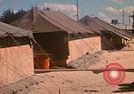 Standbild Ruhe und Erholung site Vung Tau vietnam, 1971, aus Sekunde 61 historischem Filmmaterial Videoclip 65675037359