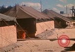 Standbild Ruhe und Erholung site Vung Tau vietnam, 1971, aus Sekunde 62 historischem Filmmaterial Videoclip 65675037359