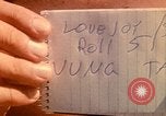 Standbild United States Army Soldaten Vung Tau Vietnam, 1971, aus Sekunde 4 historischem Filmmaterial Videoclip 65675037360