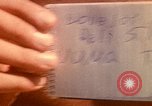 Standbild United States Army Soldaten Vung Tau Vietnam, 1971, aus Sekunde 5 historischem Filmmaterial Videoclip 65675037360