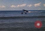 Standbild United States Army Soldaten Vung Tau Vietnam, 1971, aus Sekunde 10 historischem Filmmaterial Videoclip 65675037360
