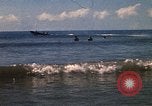 Standbild United States Army Soldaten Vung Tau Vietnam, 1971, aus Sekunde 13 historischem Filmmaterial Videoclip 65675037360