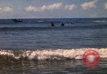 Standbild United States Army Soldaten Vung Tau Vietnam, 1971, aus Sekunde 14 historischem Filmmaterial Videoclip 65675037360