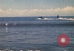 Standbild United States Army Soldaten Vung Tau Vietnam, 1971, aus Sekunde 20 historischem Filmmaterial Videoclip 65675037360