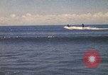 Standbild United States Army Soldaten Vung Tau Vietnam, 1971, aus Sekunde 21 historischem Filmmaterial Videoclip 65675037360