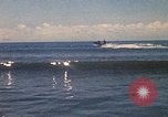 Standbild United States Army Soldaten Vung Tau Vietnam, 1971, aus Sekunde 22 historischem Filmmaterial Videoclip 65675037360