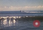 Standbild United States Army Soldaten Vung Tau Vietnam, 1971, aus Sekunde 23 historischem Filmmaterial Videoclip 65675037360