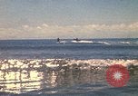 Standbild United States Army Soldaten Vung Tau Vietnam, 1971, aus Sekunde 24 historischem Filmmaterial Videoclip 65675037360