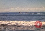 Standbild United States Army Soldaten Vung Tau Vietnam, 1971, aus Sekunde 25 historischem Filmmaterial Videoclip 65675037360