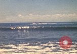 Standbild United States Army Soldaten Vung Tau Vietnam, 1971, aus Sekunde 27 historischem Filmmaterial Videoclip 65675037360