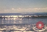 Standbild United States Army Soldaten Vung Tau Vietnam, 1971, aus Sekunde 28 historischem Filmmaterial Videoclip 65675037360