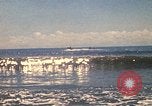 Standbild United States Army Soldaten Vung Tau Vietnam, 1971, aus Sekunde 29 historischem Filmmaterial Videoclip 65675037360