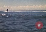 Standbild United States Army Soldaten Vung Tau Vietnam, 1971, aus Sekunde 30 historischem Filmmaterial Videoclip 65675037360