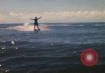 Standbild United States Army Soldaten Vung Tau Vietnam, 1971, aus Sekunde 32 historischem Filmmaterial Videoclip 65675037360