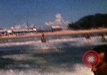 Standbild United States Army Soldaten Vung Tau Vietnam, 1971, aus Sekunde 37 historischem Filmmaterial Videoclip 65675037360