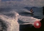 Standbild United States Army Soldaten Vung Tau Vietnam, 1971, aus Sekunde 39 historischem Filmmaterial Videoclip 65675037360