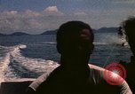 Standbild United States Army Soldaten Vung Tau Vietnam, 1971, aus Sekunde 43 historischem Filmmaterial Videoclip 65675037360