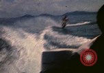 Standbild United States Army Soldaten Vung Tau Vietnam, 1971, aus Sekunde 45 historischem Filmmaterial Videoclip 65675037360