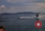 Standbild United States Army Soldaten Vung Tau Vietnam, 1971, aus Sekunde 46 historischem Filmmaterial Videoclip 65675037360