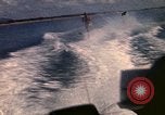 Standbild United States Army Soldaten Vung Tau Vietnam, 1971, aus Sekunde 49 historischem Filmmaterial Videoclip 65675037360