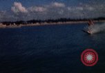 Standbild United States Army Soldaten Vung Tau Vietnam, 1971, aus Sekunde 51 historischem Filmmaterial Videoclip 65675037360