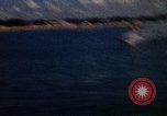 Standbild United States Army Soldaten Vung Tau Vietnam, 1971, aus Sekunde 52 historischem Filmmaterial Videoclip 65675037360