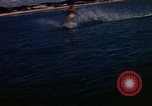 Standbild United States Army Soldaten Vung Tau Vietnam, 1971, aus Sekunde 53 historischem Filmmaterial Videoclip 65675037360