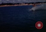 Standbild United States Army Soldaten Vung Tau Vietnam, 1971, aus Sekunde 54 historischem Filmmaterial Videoclip 65675037360