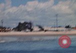 Standbild amerikanische Soldat Vung Tau Vietnam, 1971, aus Sekunde 11 historischem Filmmaterial Videoclip 65675037361