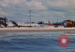 Standbild amerikanische Soldat Vung Tau Vietnam, 1971, aus Sekunde 12 historischem Filmmaterial Videoclip 65675037361