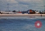 Standbild amerikanische Soldat Vung Tau Vietnam, 1971, aus Sekunde 13 historischem Filmmaterial Videoclip 65675037361