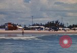 Standbild amerikanische Soldat Vung Tau Vietnam, 1971, aus Sekunde 16 historischem Filmmaterial Videoclip 65675037361
