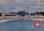 Standbild amerikanische Soldat Vung Tau Vietnam, 1971, aus Sekunde 17 historischem Filmmaterial Videoclip 65675037361