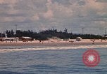 Standbild amerikanische Soldat Vung Tau Vietnam, 1971, aus Sekunde 21 historischem Filmmaterial Videoclip 65675037361