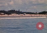 Standbild amerikanische Soldat Vung Tau Vietnam, 1971, aus Sekunde 22 historischem Filmmaterial Videoclip 65675037361
