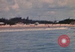 Standbild amerikanische Soldat Vung Tau Vietnam, 1971, aus Sekunde 23 historischem Filmmaterial Videoclip 65675037361