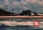 Standbild amerikanische Soldat Vung Tau Vietnam, 1971, aus Sekunde 26 historischem Filmmaterial Videoclip 65675037361