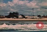 Standbild amerikanische Soldat Vung Tau Vietnam, 1971, aus Sekunde 27 historischem Filmmaterial Videoclip 65675037361