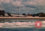 Standbild amerikanische Soldat Vung Tau Vietnam, 1971, aus Sekunde 28 historischem Filmmaterial Videoclip 65675037361