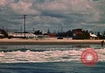 Standbild amerikanische Soldat Vung Tau Vietnam, 1971, aus Sekunde 29 historischem Filmmaterial Videoclip 65675037361