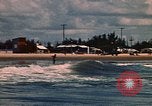 Standbild amerikanische Soldat Vung Tau Vietnam, 1971, aus Sekunde 32 historischem Filmmaterial Videoclip 65675037361